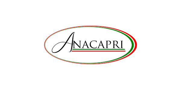 Anacapri Foods