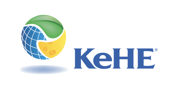 KeHE
