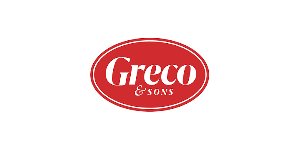 Greco and Sons