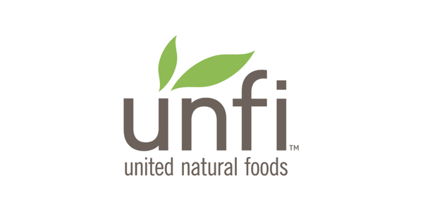 UNFI