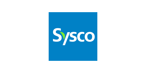Sysco