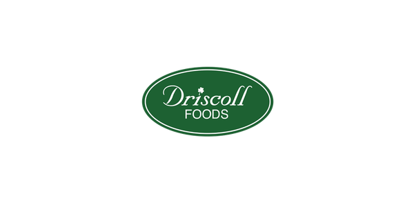 Driscoll Foods