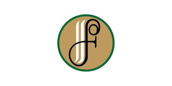 Ferraro Foods