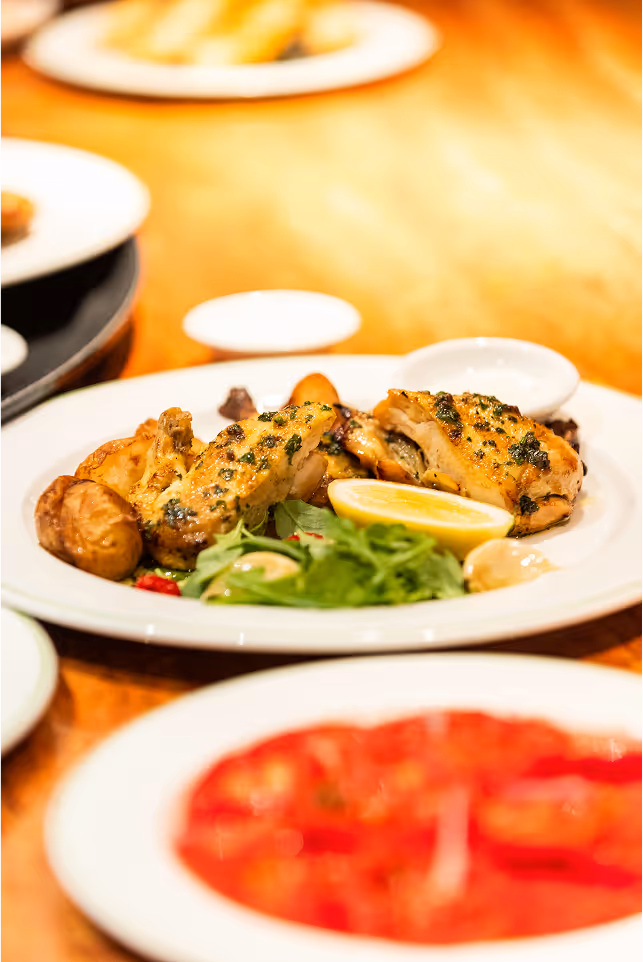 herb-chicken-plate-novikov-abu-dhabi