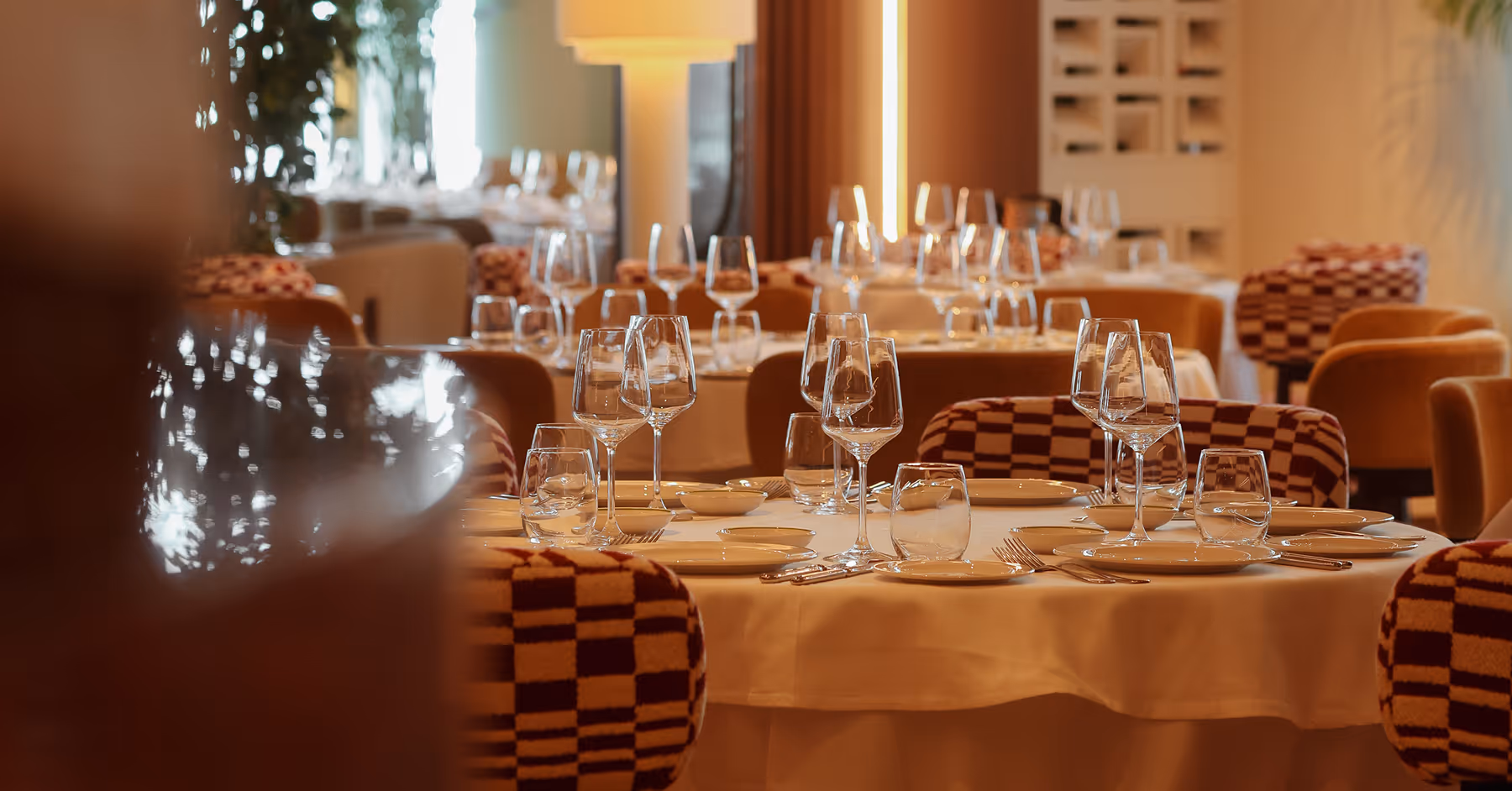 Russian Restaurants in Abu Dhabi — Where to Find Authentic Flavours