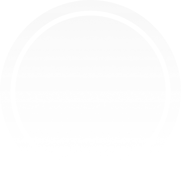 circle