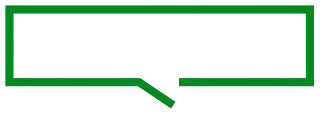 Kasvu Open