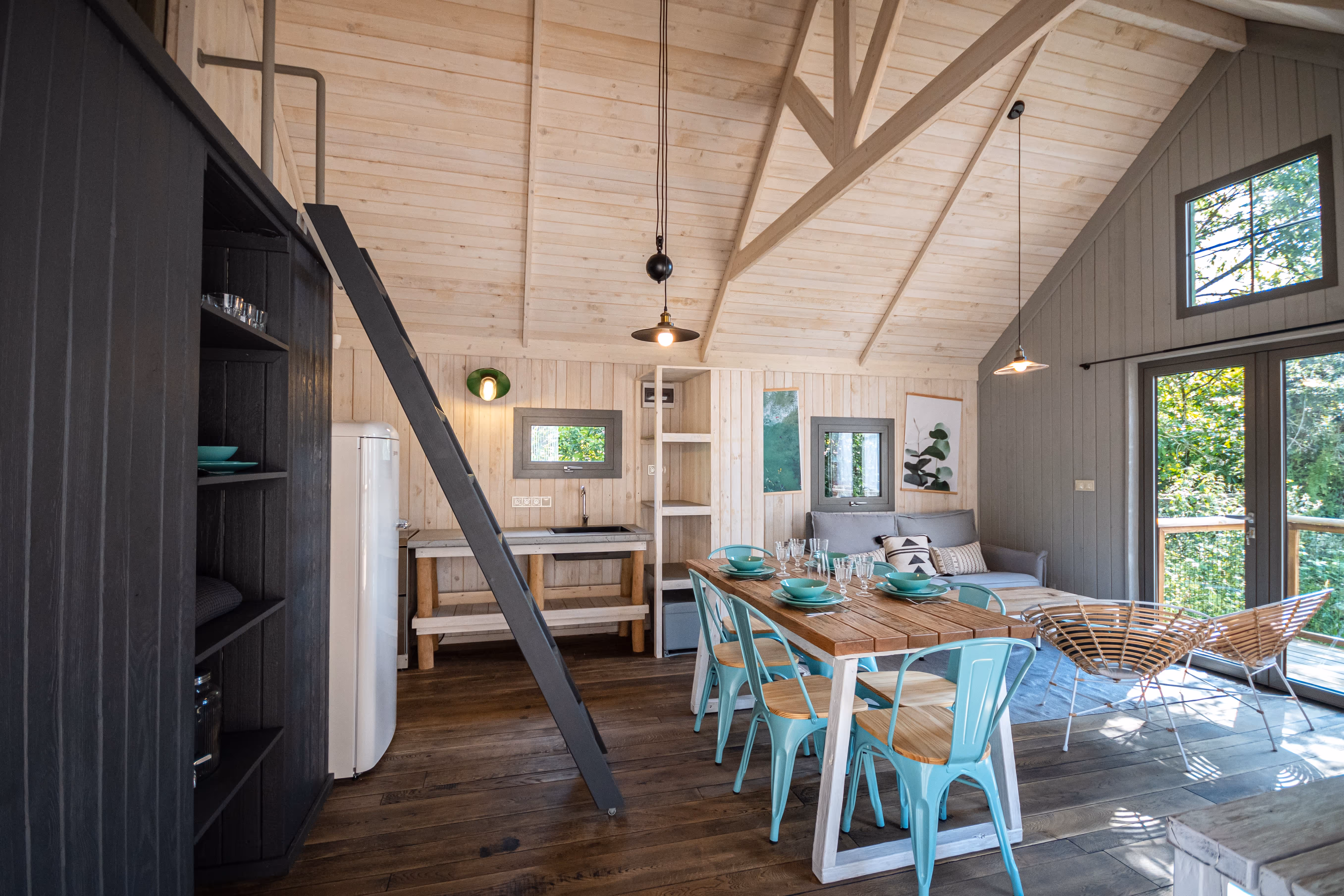 interieur-ecolodge-terralodge