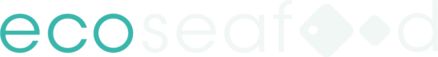 Logo for Eco Seafood