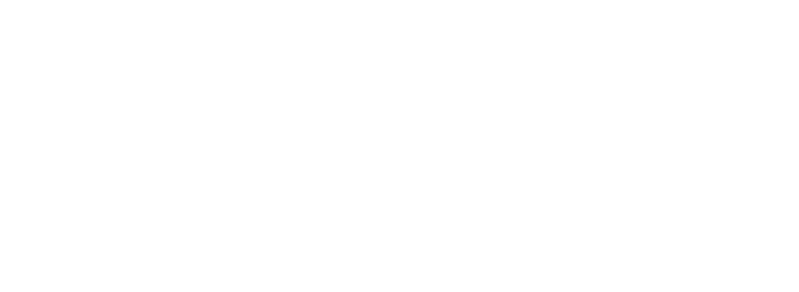 Logo for Kråkøya Eiendom
