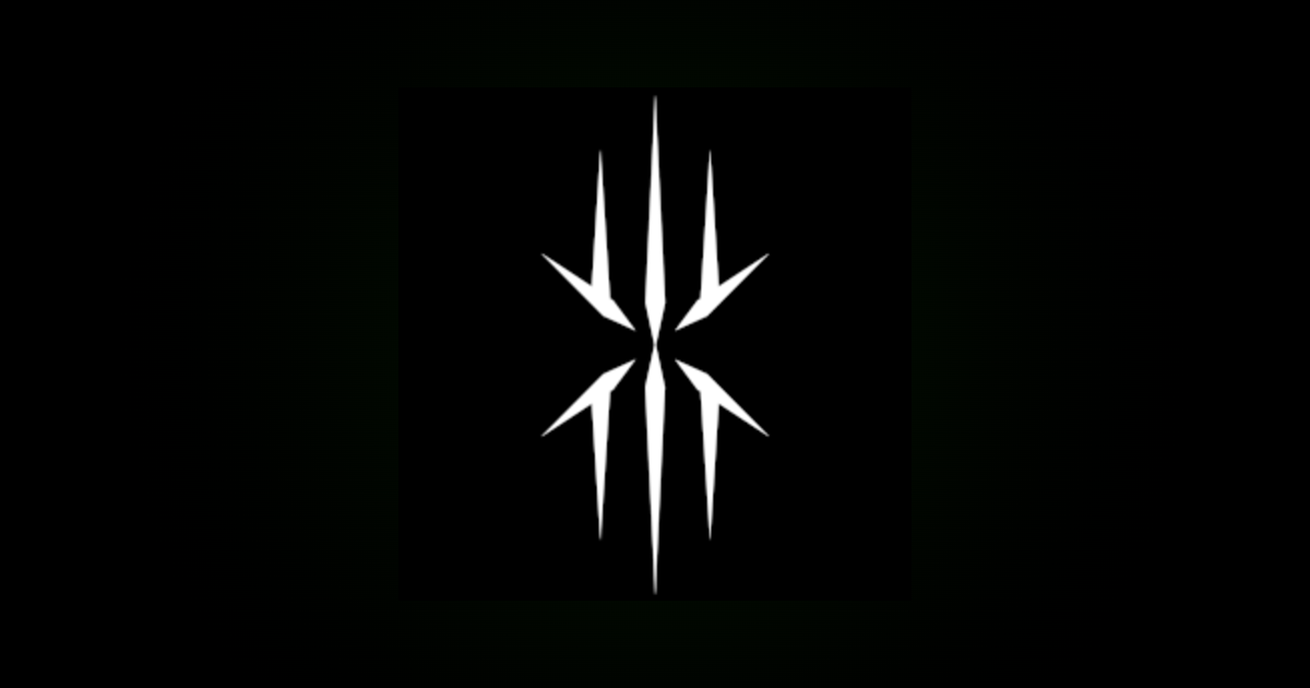 Contact Kaiju Security | Penetration Testing & Red Team