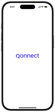 Phone 1