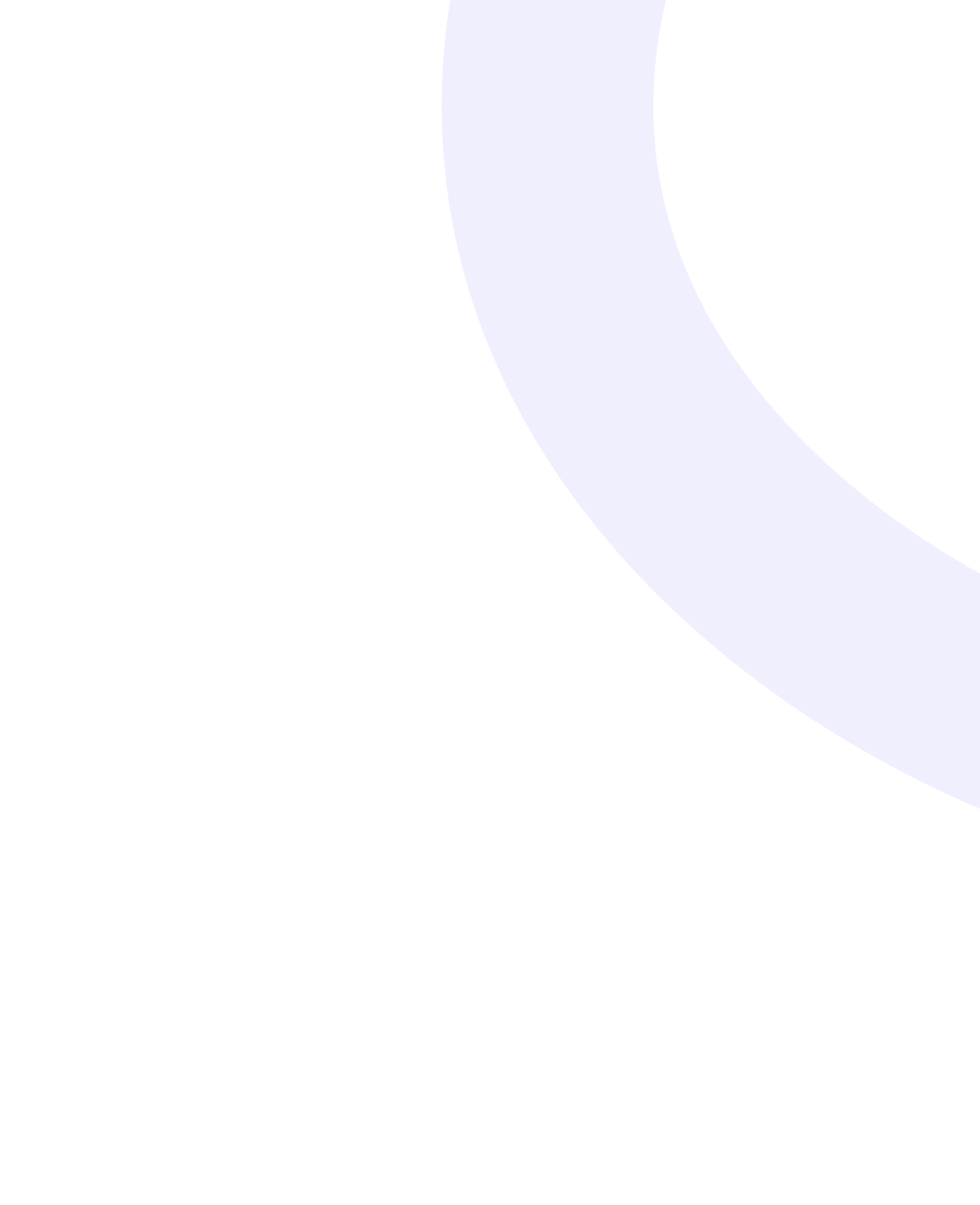 Background Vector