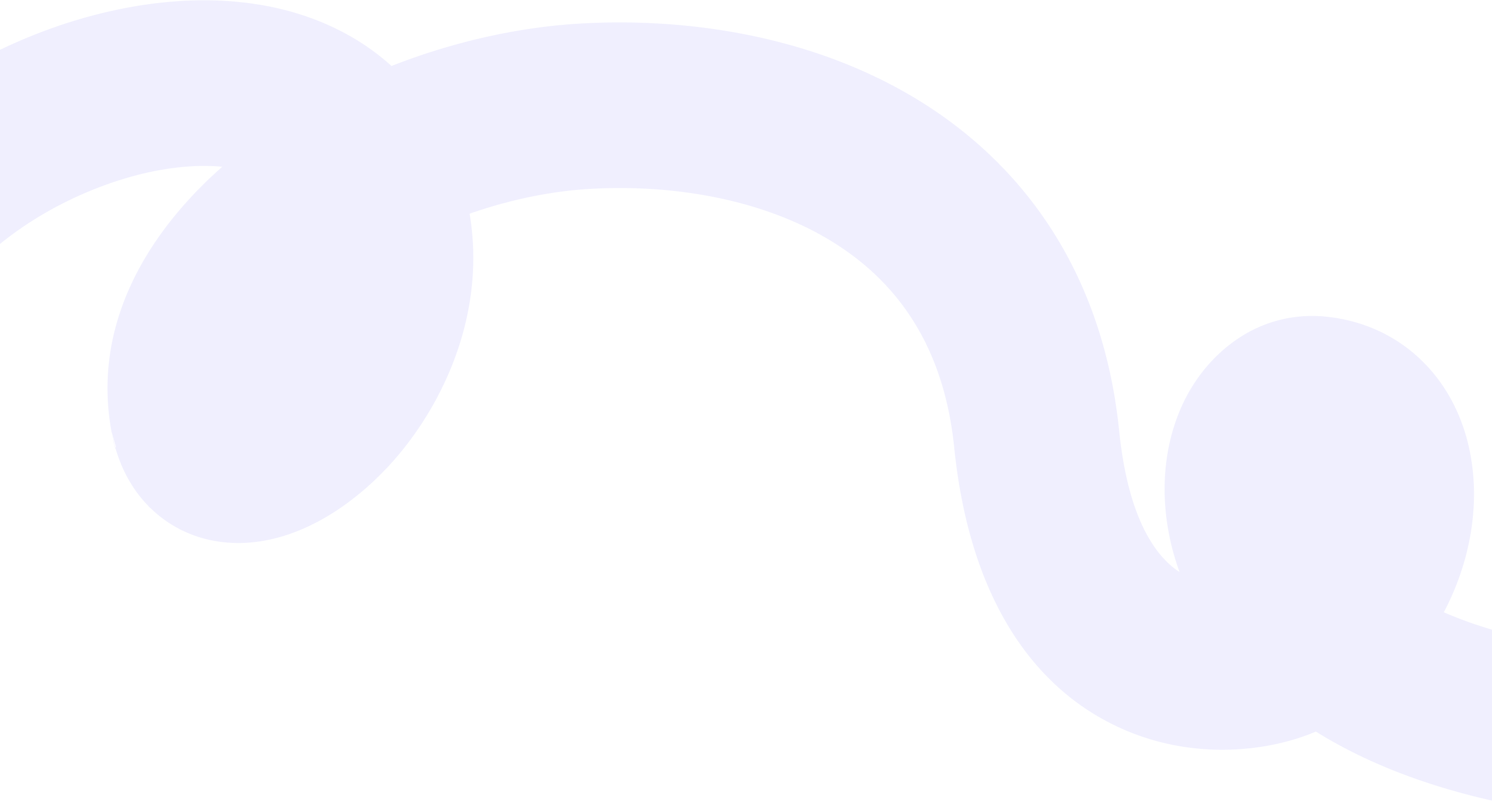 Background Vector