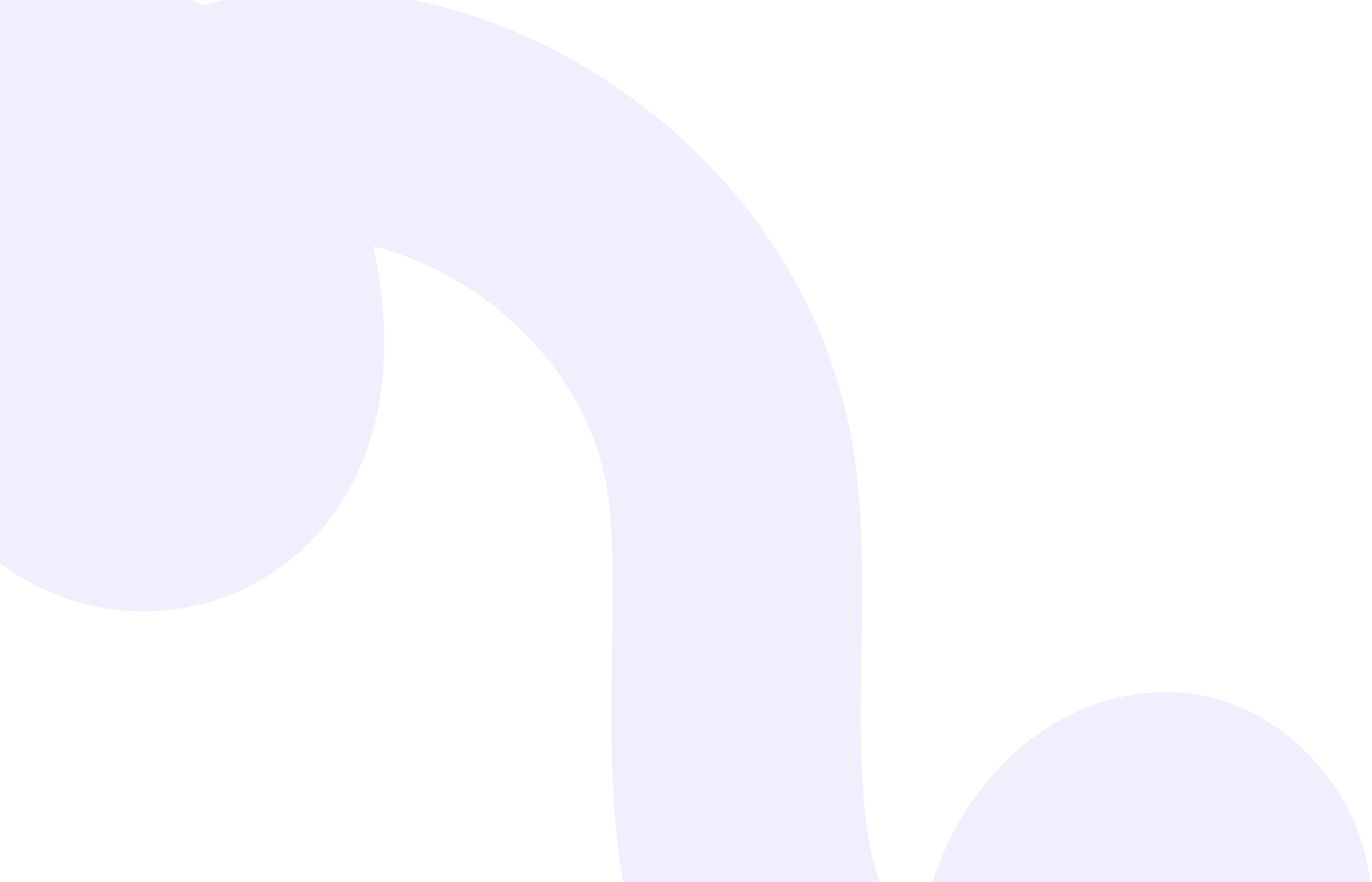 Background Vector