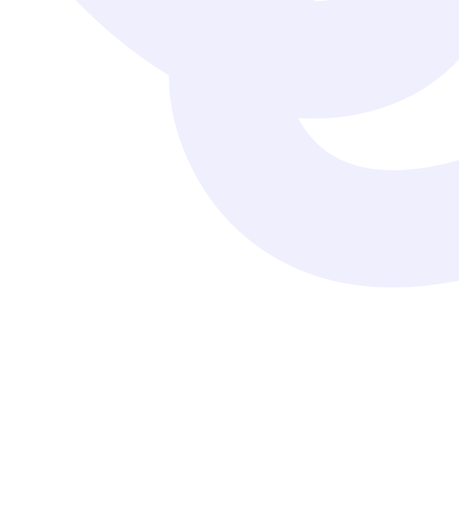 Background Vector
