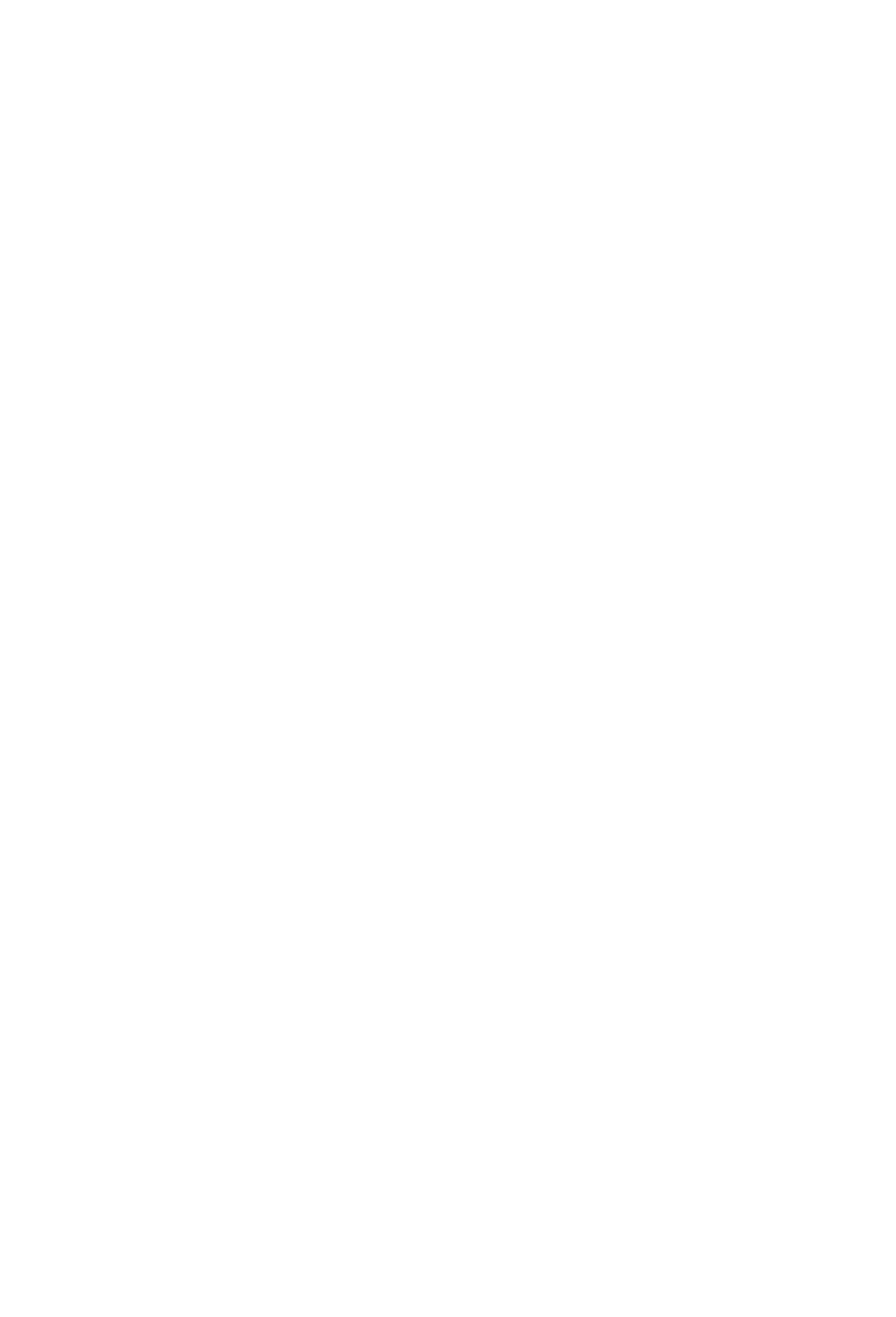 Background Vector