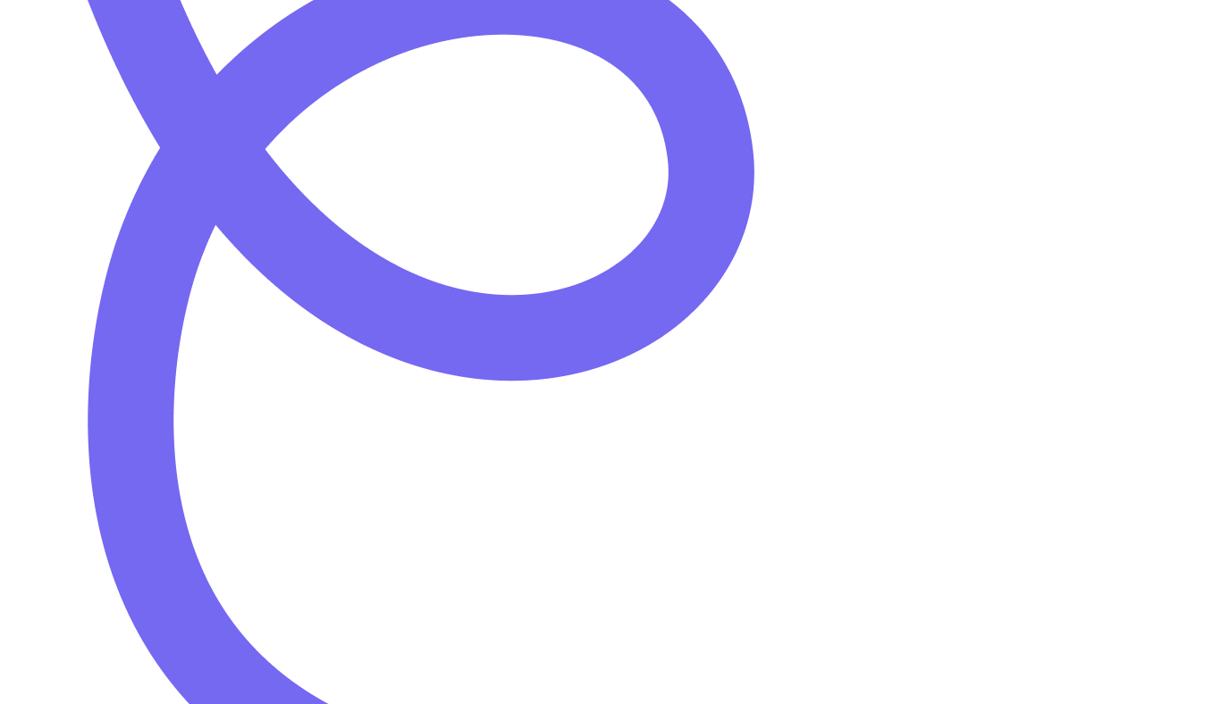 Background Vector