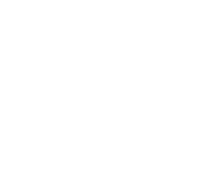 Background Vector