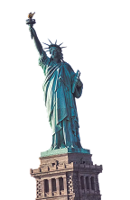 Blog Post Richtext Image