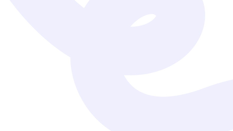 Blog Post Richtext Vector