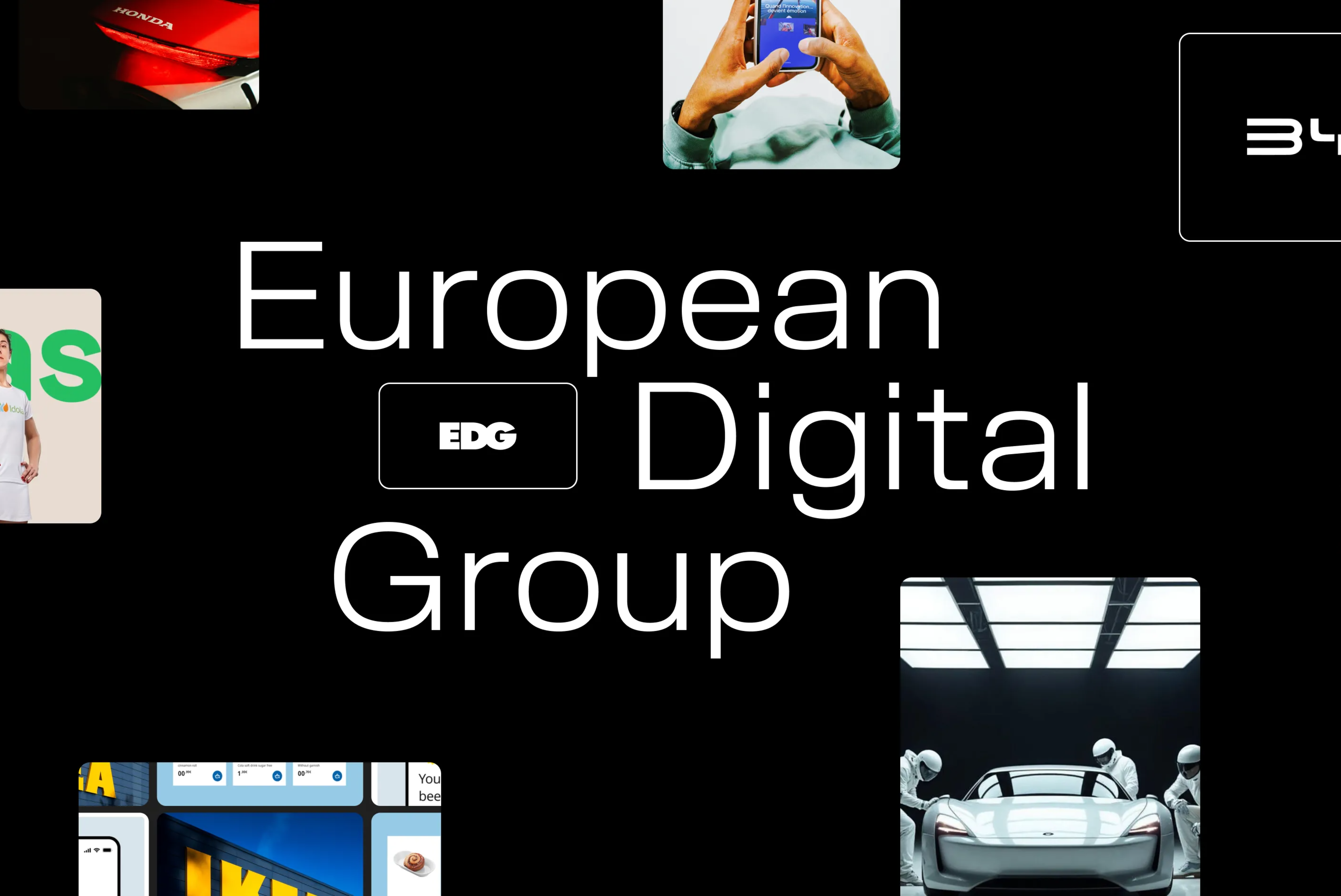 site profile thumbnail