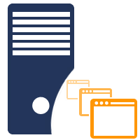Citrix-Drucken