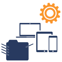 Endpoint Print Management