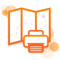 Printer mapping made easy with ThinPrint