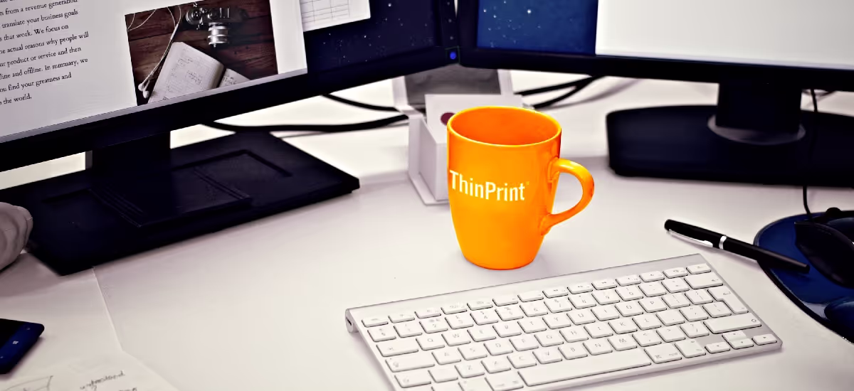 slider-thinprint-mug-post