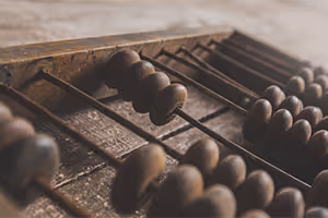 5 Reasons Data Center Transformation is Good for Printing