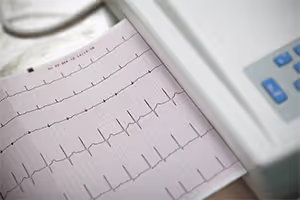 VDI-Drucken: Eine Herausforderung im Gesundheitswesen