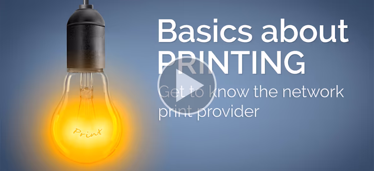 print share