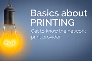 Sharing Printers: Your Network Print Provider - ThinPrint Video Tutorial Part 4