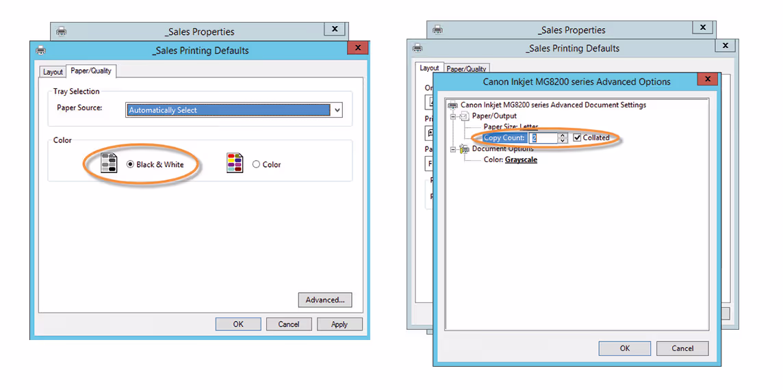 powershell_1144