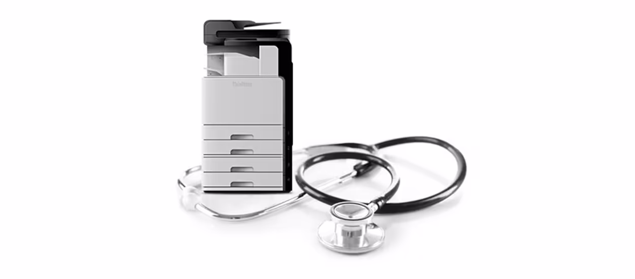 medical practices