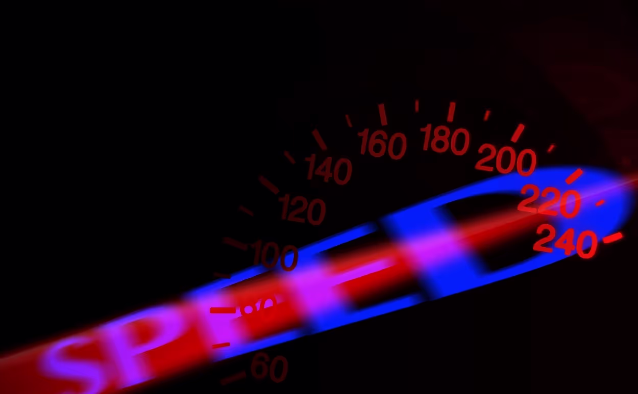 Slow network printing: Speedup printouts &amp; make colleagues happy