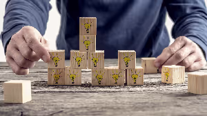 EU GDPR: Citrix, Igel and ThinPrint – Better Together
