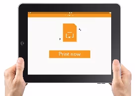 ThinPrint Mobile Print und ThinPrint Mobile Session Print: Was ist was?