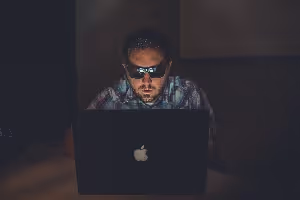 Neuer Quocirca-Report zu Drucksicherheit &amp; Compliance in der IoT-Ära