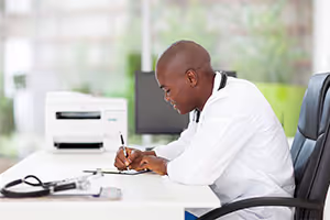 The Top 5 Epic Printing Issues in healthcare organizations