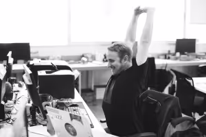 Parallels &amp; ThinPrint: virtual workplace with seamless user experience