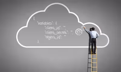 Automatisiertes Erstellen von Images für Azure