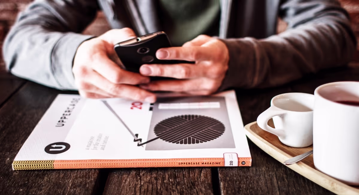 Eignen sich Mopria und Google Cloud Print zum Android-Drucken im Unternehmen?