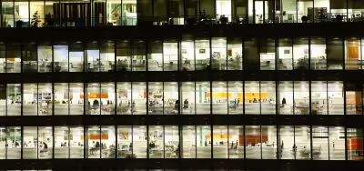 What You Need to Know About Microsoft’s Windows Virtual Desktop