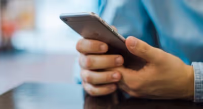 Die Zukunft des mobilen Arbeitens - mobiles Drucken inklusive