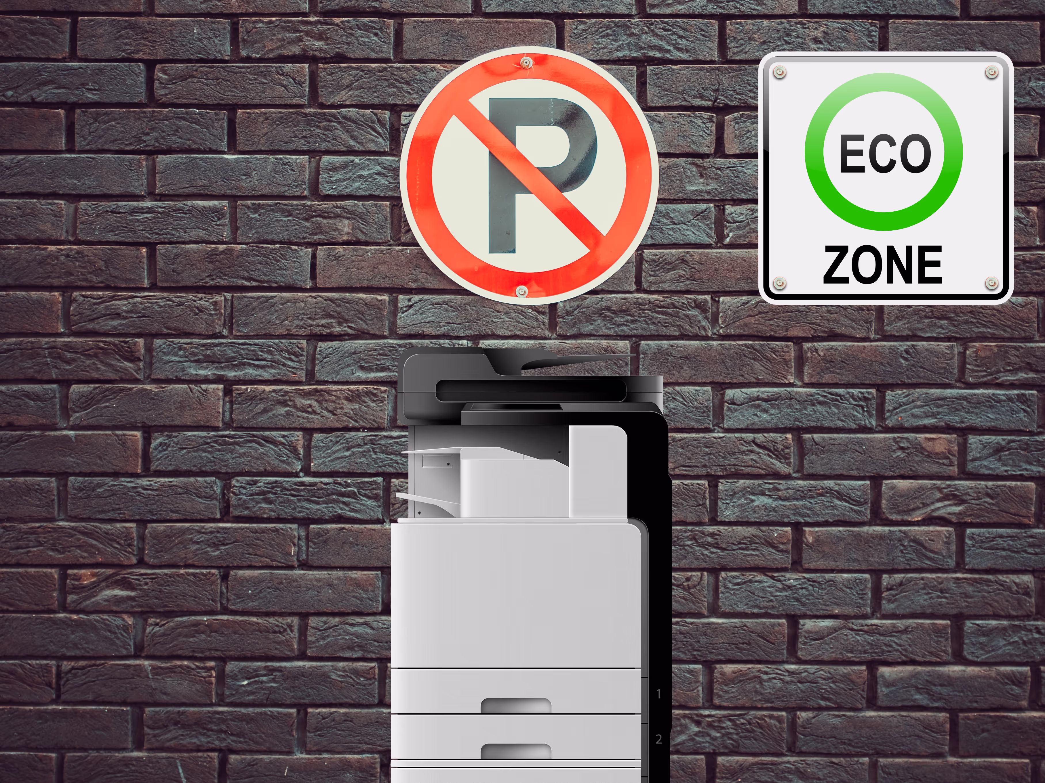 An Extension to the European Particulate Dust Directive: Is A Printer Speed Limit on the Horizon?