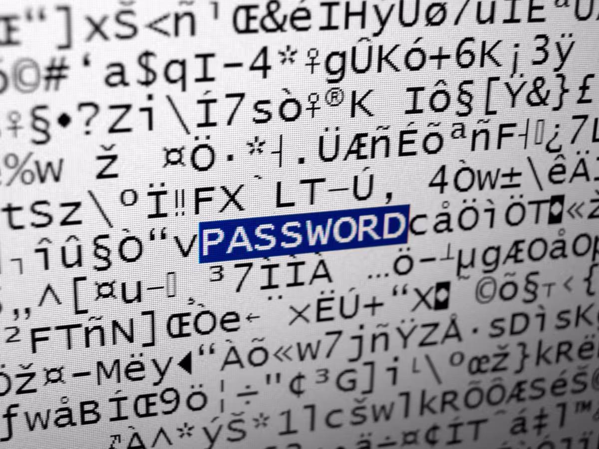 Security Loophole: How a Print Feature Can Hack Password Managers