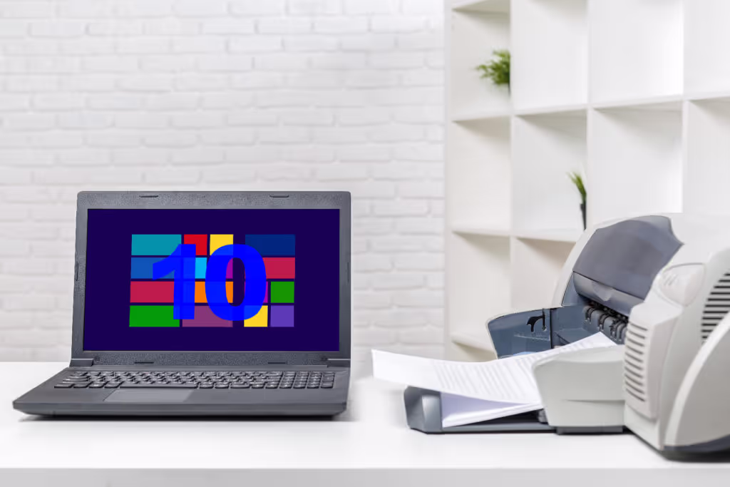 Windows Server 2019 verfügt über eine Reihe von Verbesserungen.