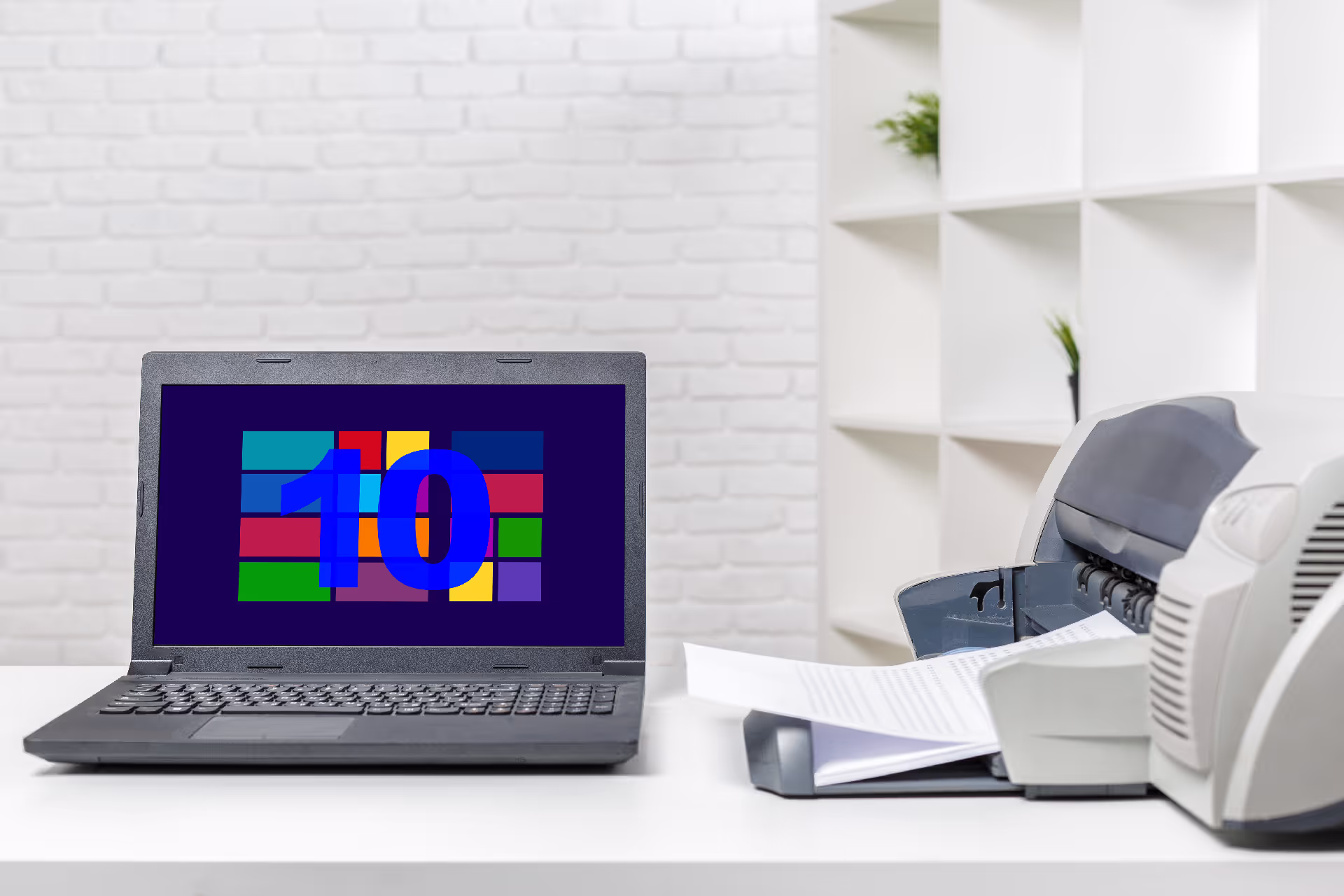 Remote Desktop Services in Windows Server 2019